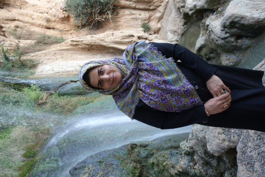 Sarmina