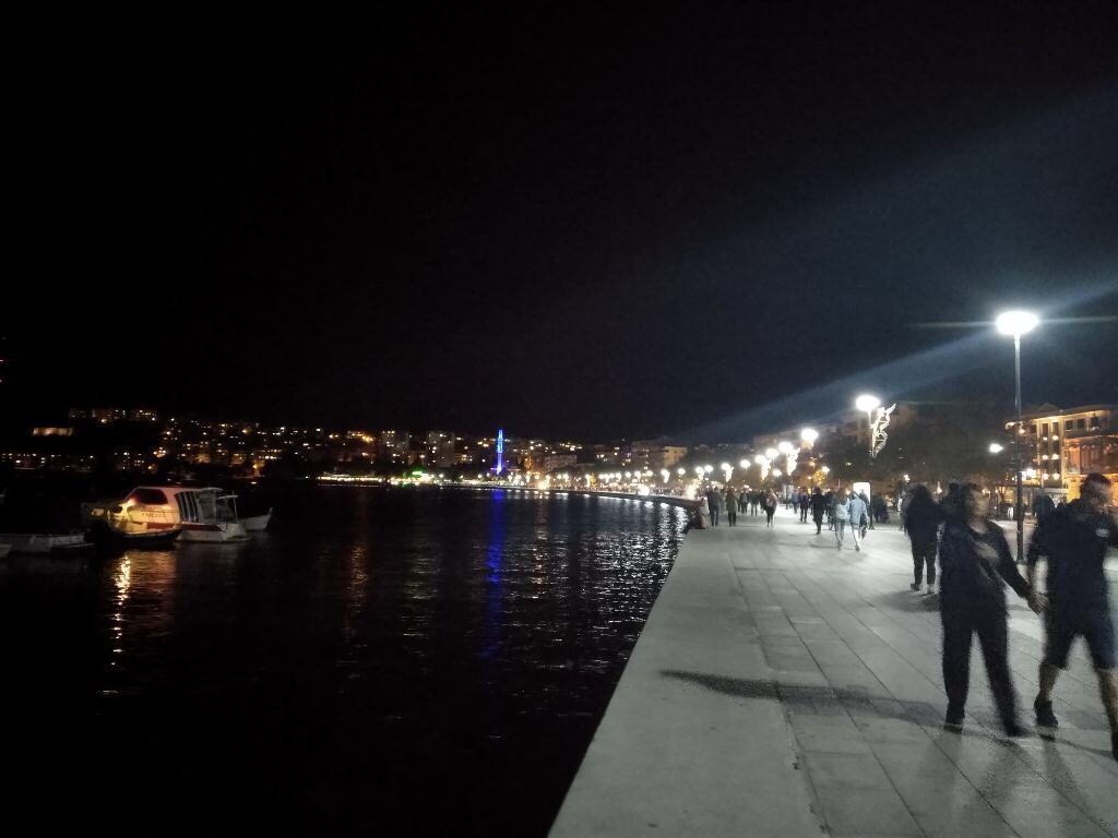 Canakkale Ufer