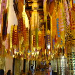 Wat Chedi Luang