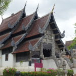 Tempel