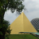 Pyramide